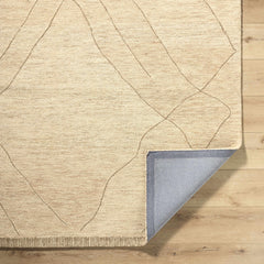 Addien Area Rug - Ornate Home