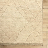 Addien Area Rug - Ornate Home