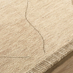 Addien Area Rug - Ornate Home