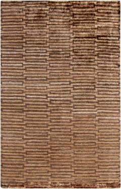 Addieville Area Carpet - Clearance - Ornate Home