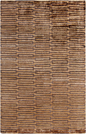 Addieville Area Carpet - Clearance - Ornate Home