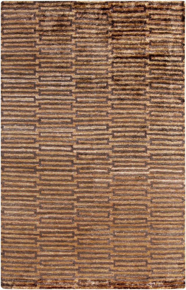 Addieville Area Carpet - Clearance - Ornate Home