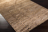 Addieville Area Carpet - Clearance - Ornate Home