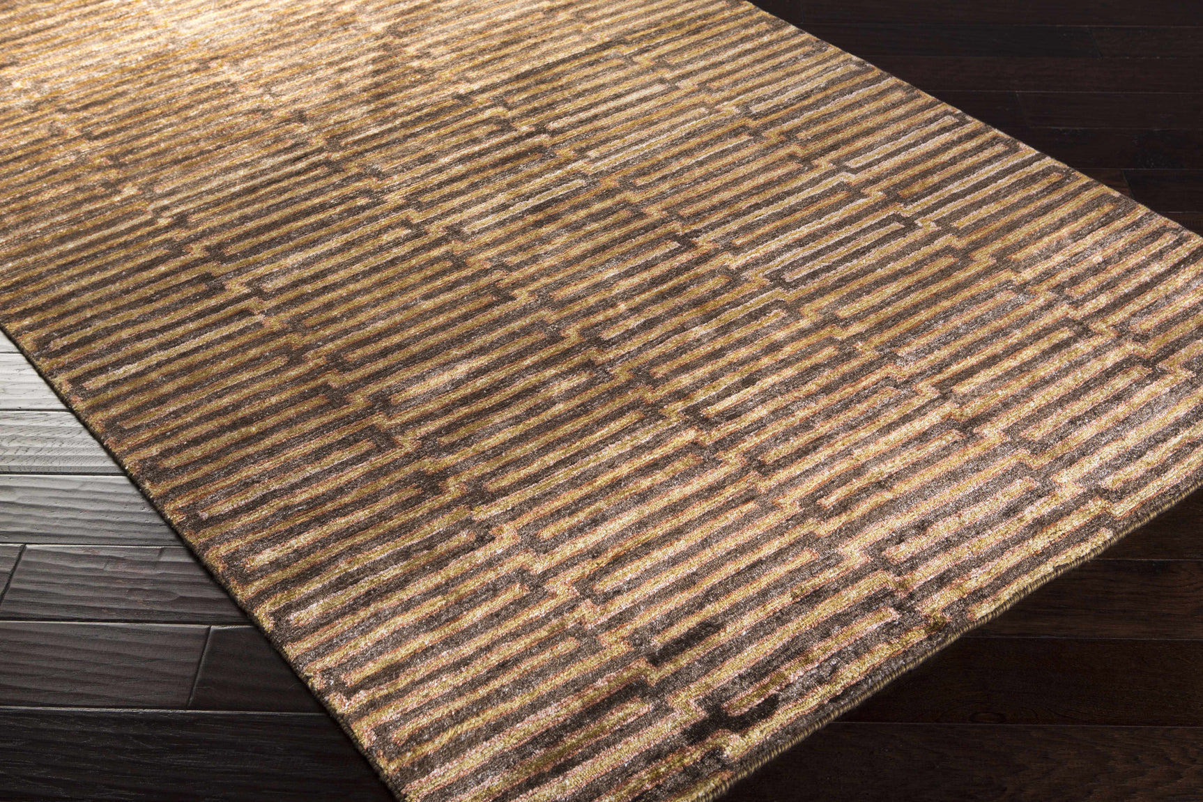 Addieville Area Carpet - Clearance - Ornate Home