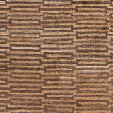 Addieville Area Carpet - Clearance - Ornate Home