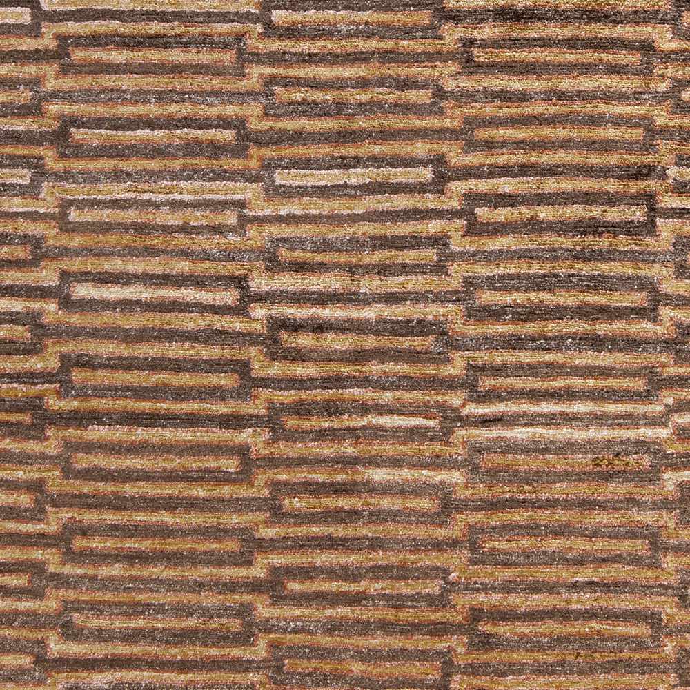 Addieville Area Carpet - Clearance - Ornate Home