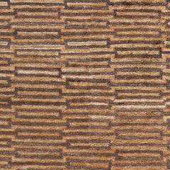 Addieville Area Carpet - Clearance - Ornate Home