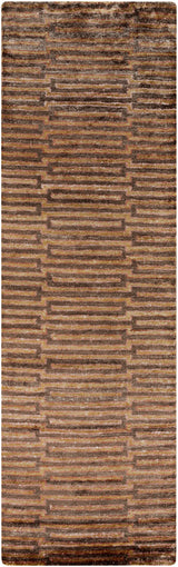 Addieville Area Carpet - Clearance - Ornate Home