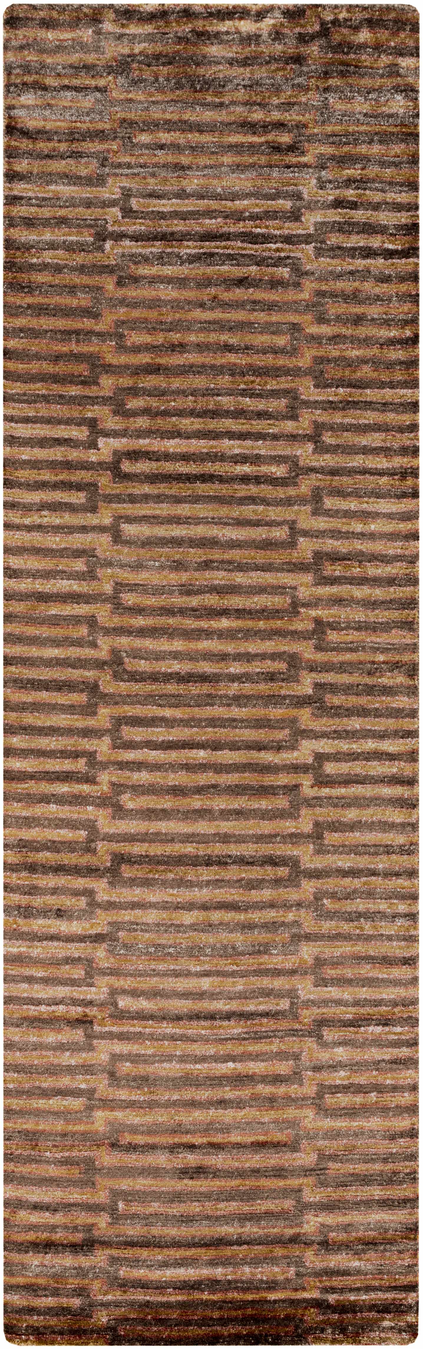 Addieville Area Carpet - Clearance - Ornate Home