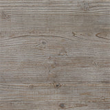 Addington Antique Wood Wash Small Sideboard - Ornate Home