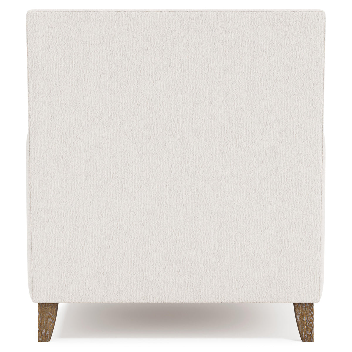 Addison Cream Chair - Ornate Home