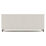 Addison Grey Fabric Sofa - Ornate Home