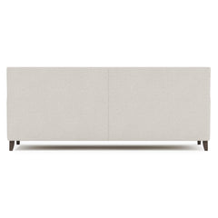 Addison Grey Fabric Sofa - Ornate Home
