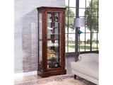Addy Curio - Ornate Home