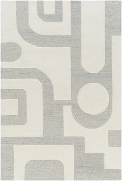Adeja Area Rug - Clearance - Ornate Home