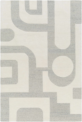 Adeja Area Rug - Clearance - Ornate Home