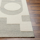Adeja Area Rug - Clearance - Ornate Home