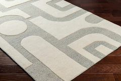 Adeja Area Rug - Clearance - Ornate Home