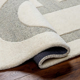 Adeja Area Rug - Clearance - Ornate Home