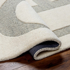 Adeja Area Rug - Clearance - Ornate Home