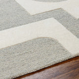 Adeja Area Rug - Clearance - Ornate Home