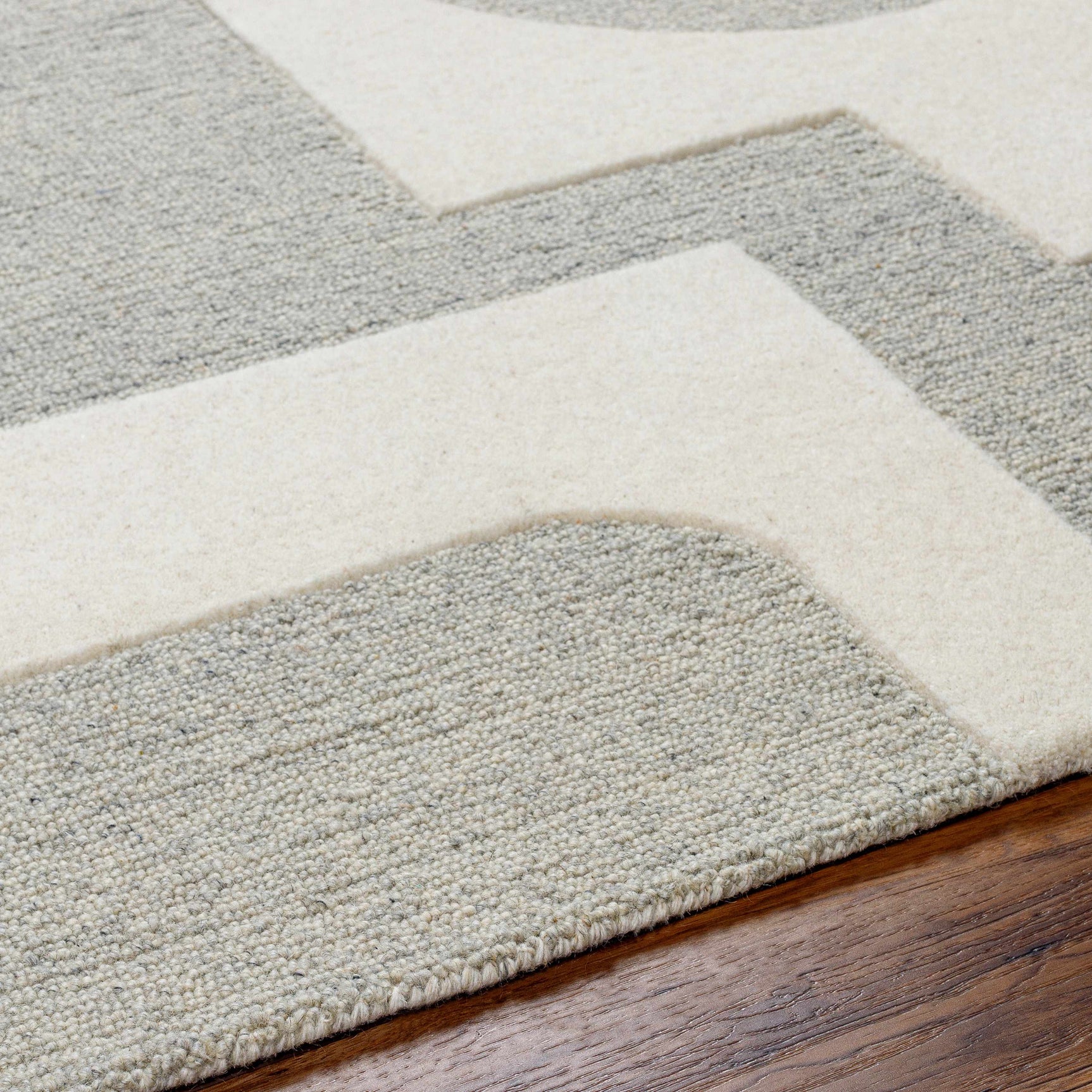 Adeja Area Rug - Clearance - Ornate Home