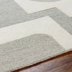 Adeja Area Rug - Clearance - Ornate Home