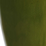 Adela Moss Green Table Lamp - Ornate Home