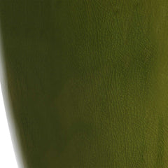 Adela Moss Green Table Lamp - Ornate Home