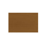 Adelaide Brown Stripe Outdoor Sofa - Ornate Home