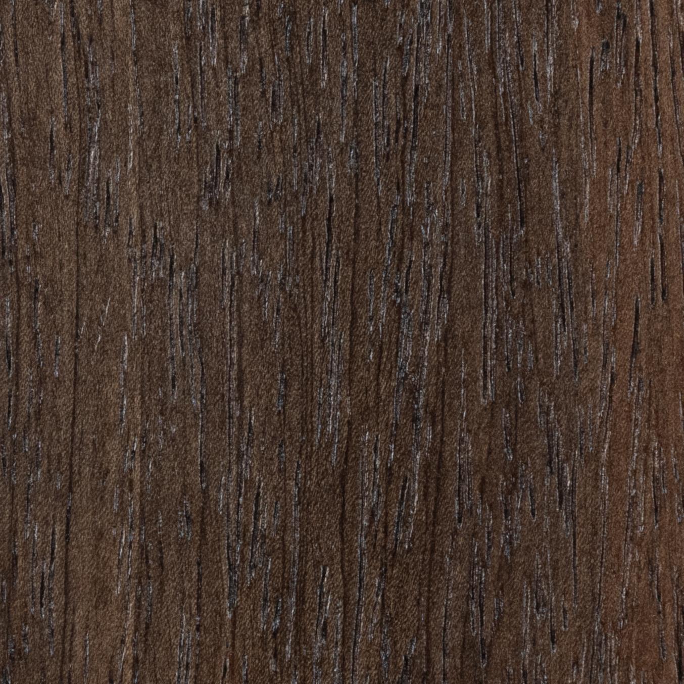 Adelaide Cocoa Brown Floor Mirror - Ornate Home