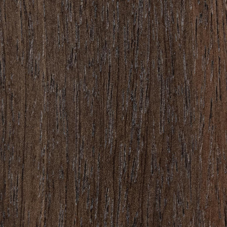 Adelaide Cocoa Brown Floor Mirror - Ornate Home