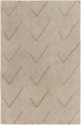 Adelanto Area Rug - Clearance - Ornate Home