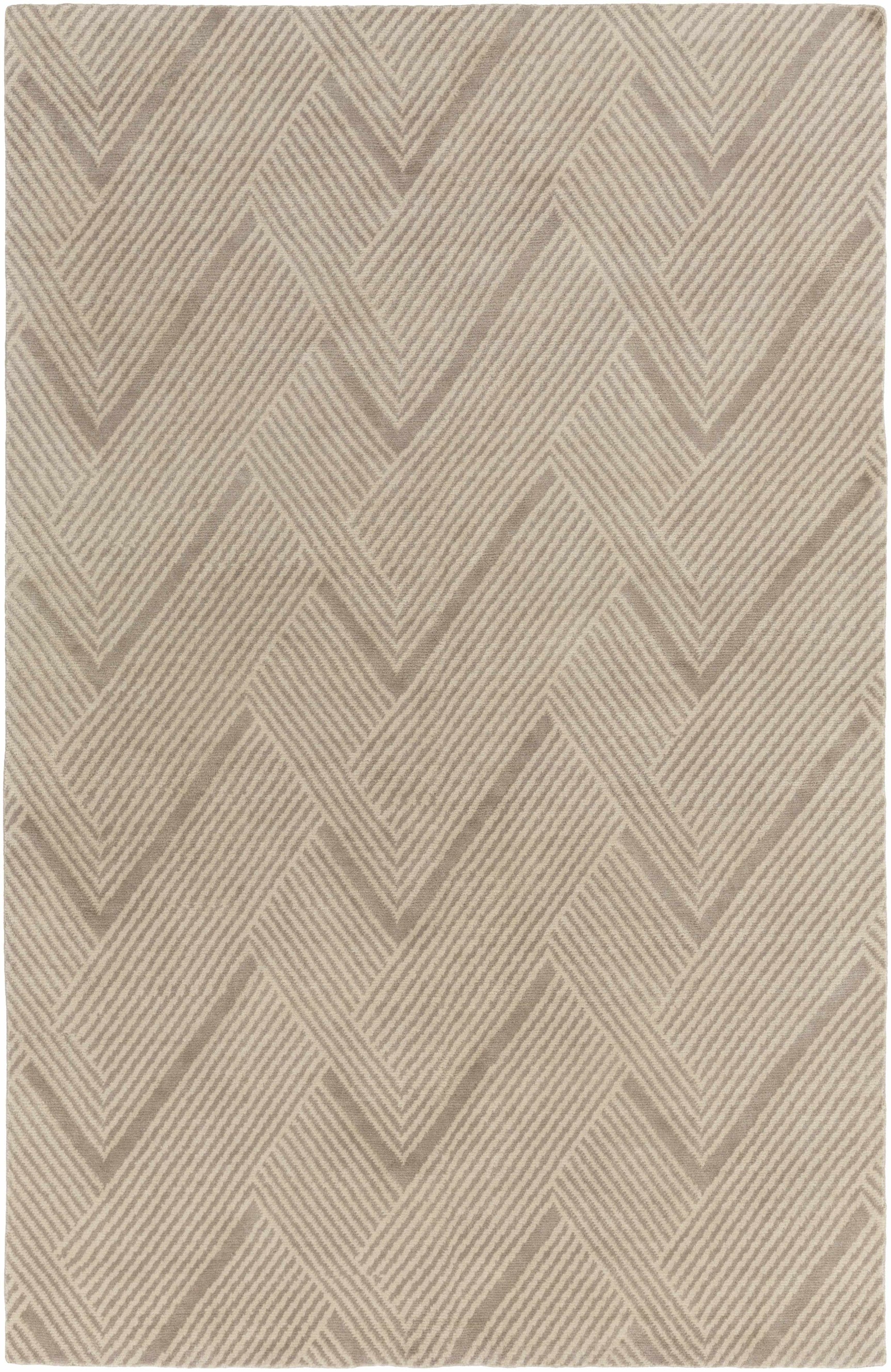 Adelanto Area Rug - Clearance - Ornate Home