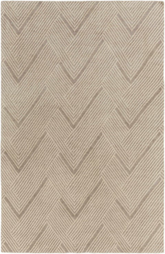 Adelanto Area Rug - Clearance - Ornate Home
