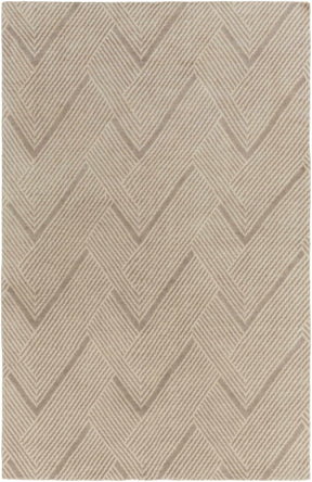 Adelanto Area Rug - Clearance - Ornate Home