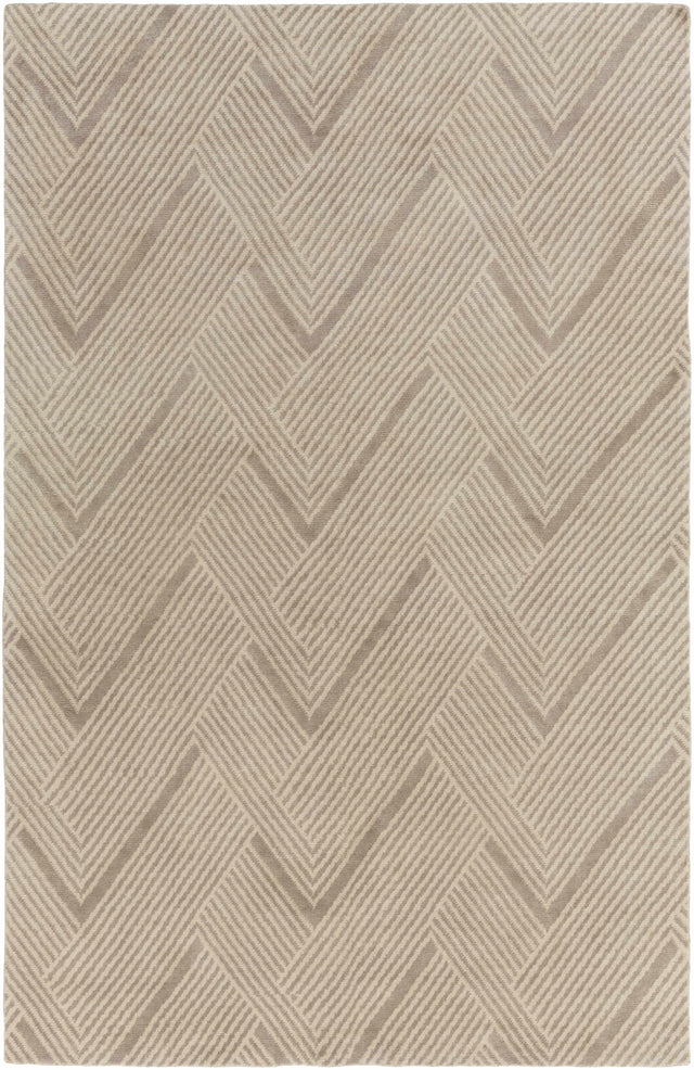 Adelanto Area Rug - Clearance - Ornate Home