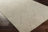 Adelanto Area Rug - Clearance - Ornate Home