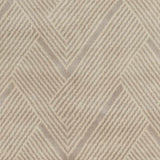 Adelanto Area Rug - Clearance - Ornate Home