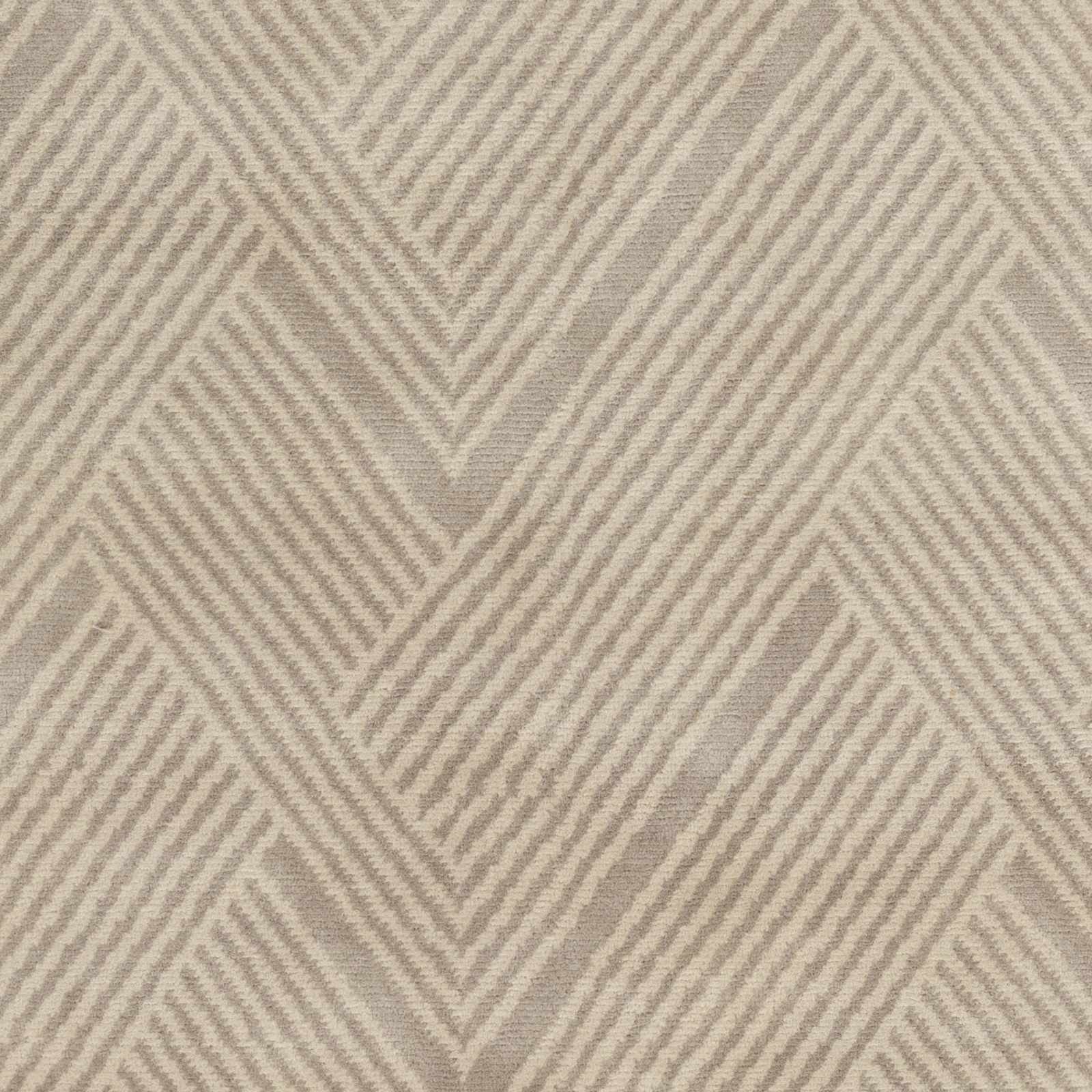 Adelanto Area Rug - Clearance - Ornate Home