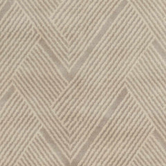 Adelanto Area Rug - Clearance - Ornate Home