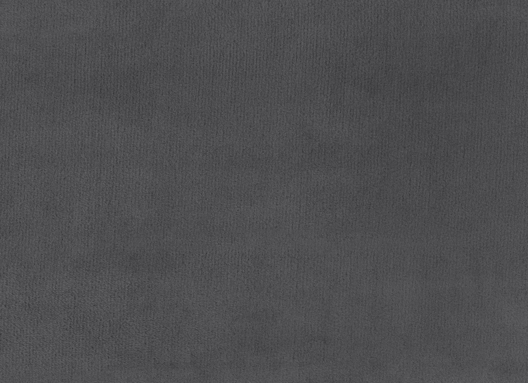 Adelia Dark Gray Studio Sofa with Pull-out Bed - Ornate Home