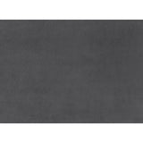 Adelia Dark Gray Studio Sofa with Pull-out Bed - Ornate Home