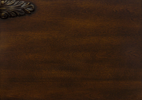 Adelina Cherry Chest - Ornate Home