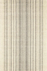 Adelio Area Rug - Clearance - Ornate Home
