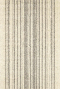 Adelio Area Rug - Clearance - Ornate Home
