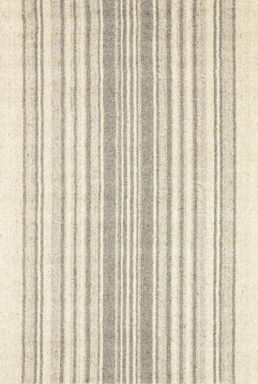 Adelio Area Rug - Clearance - Ornate Home