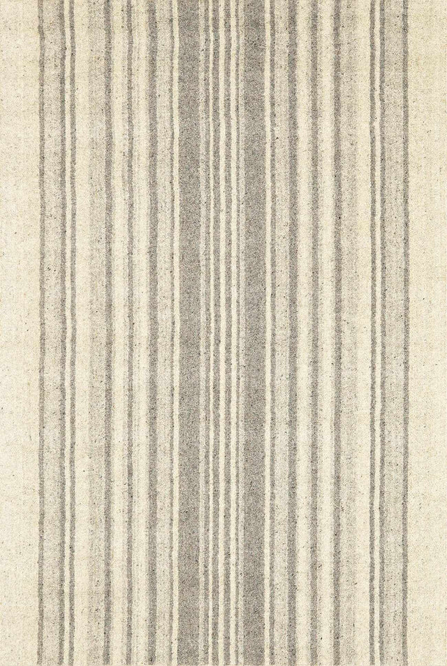 Adelio Area Rug - Clearance - Ornate Home