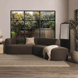 Adelio Area Rug - Clearance - Ornate Home