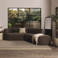 Adelio Area Rug - Clearance - Ornate Home